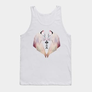 cats lovers Tank Top